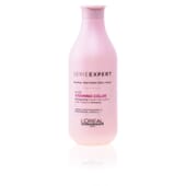 Vitamino Color A-Ox Shampoo 300 ml de LOreal Expert Professionnel