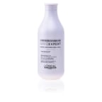 Silver Shampoo 300 ml da LOreal Expert Professionnel
