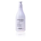 Silver Shampoo 500 ml di L'Oreal Expert Professionnel