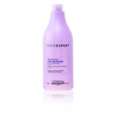 Liss Unlimited Conditioner 750 ml de LOreal Expert Professionnel