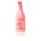 Inforcer Shampoo 500 ml de LOreal Expert Professionnel