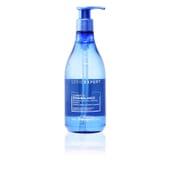 Sorbitol Sensibalance Soothing Dermo-Protetor Shampoo 500 ml da LOreal Expert Professionnel
