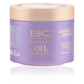Bc Oil Miracle Barbary Fig Oil Mask 150 ml de Schwarzkopf