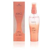 Bc Oil Miracle Oil Mist Normal/Thick Hair 100 ml di Schwarzkopf