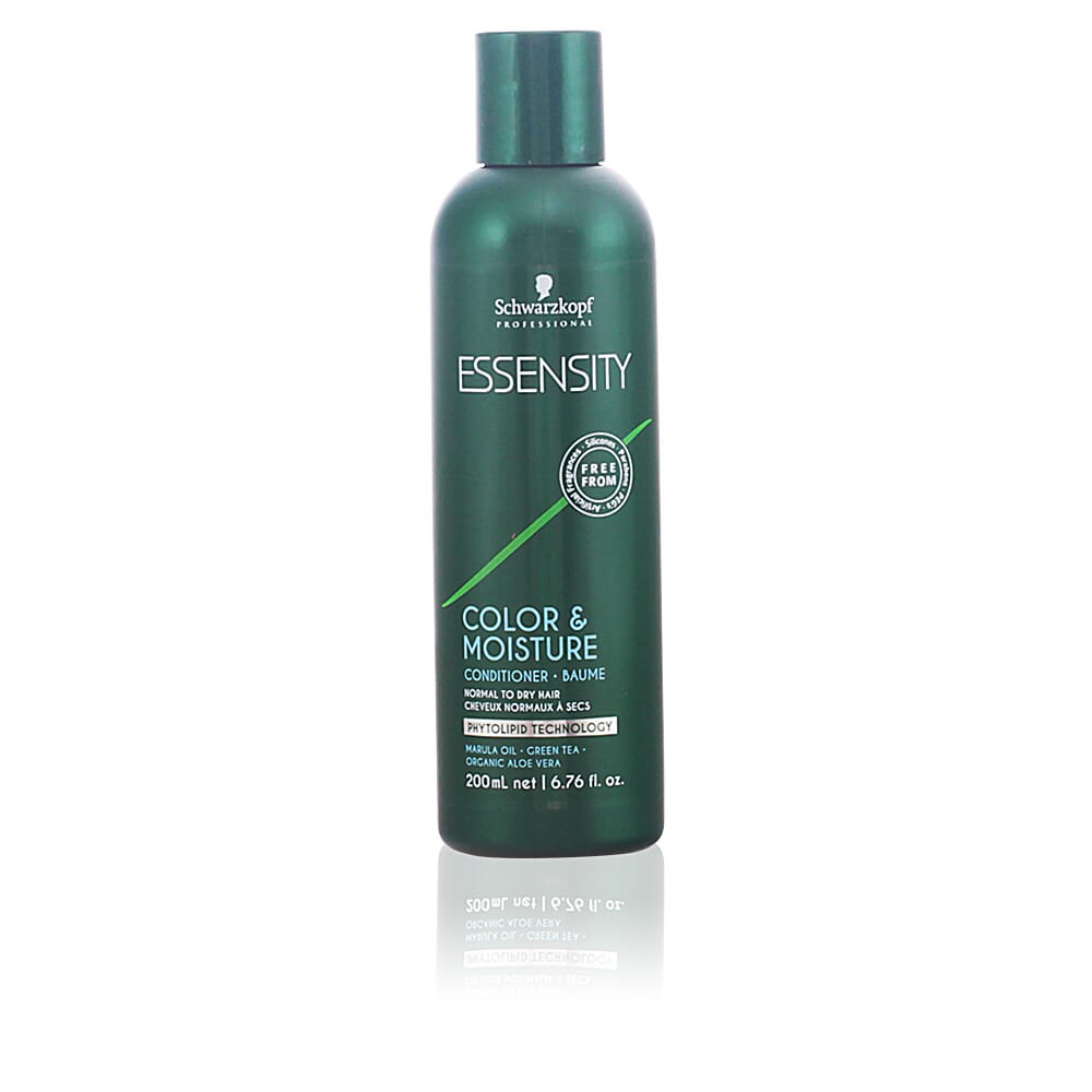 Essensity Color & Moisture Conditioner 200 ml