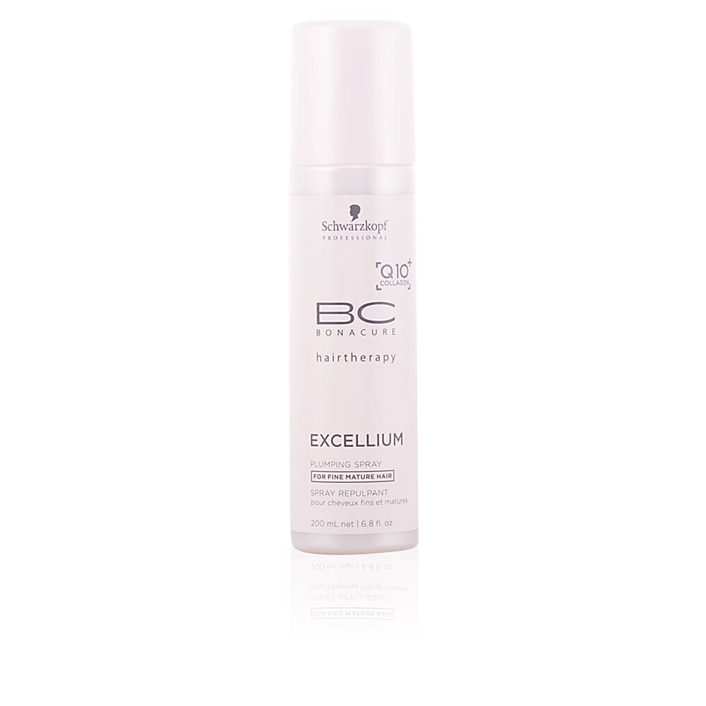 Bc Excellium Plumping Spray 200 ml