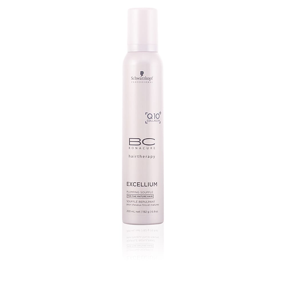 Bc Excellium Plumping Soufflé 200 ml