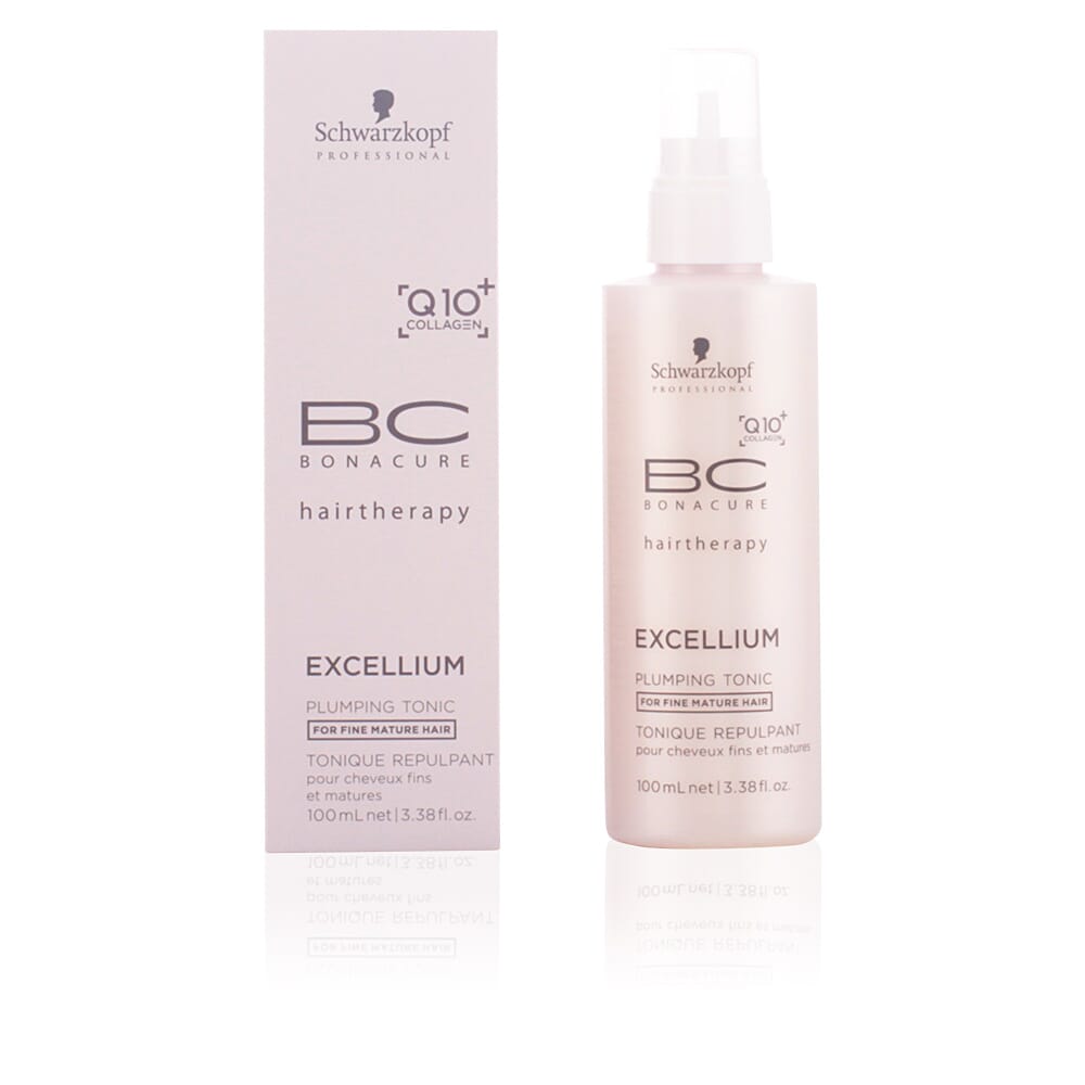 Bc Excellium Plumping Tonic 100 ml