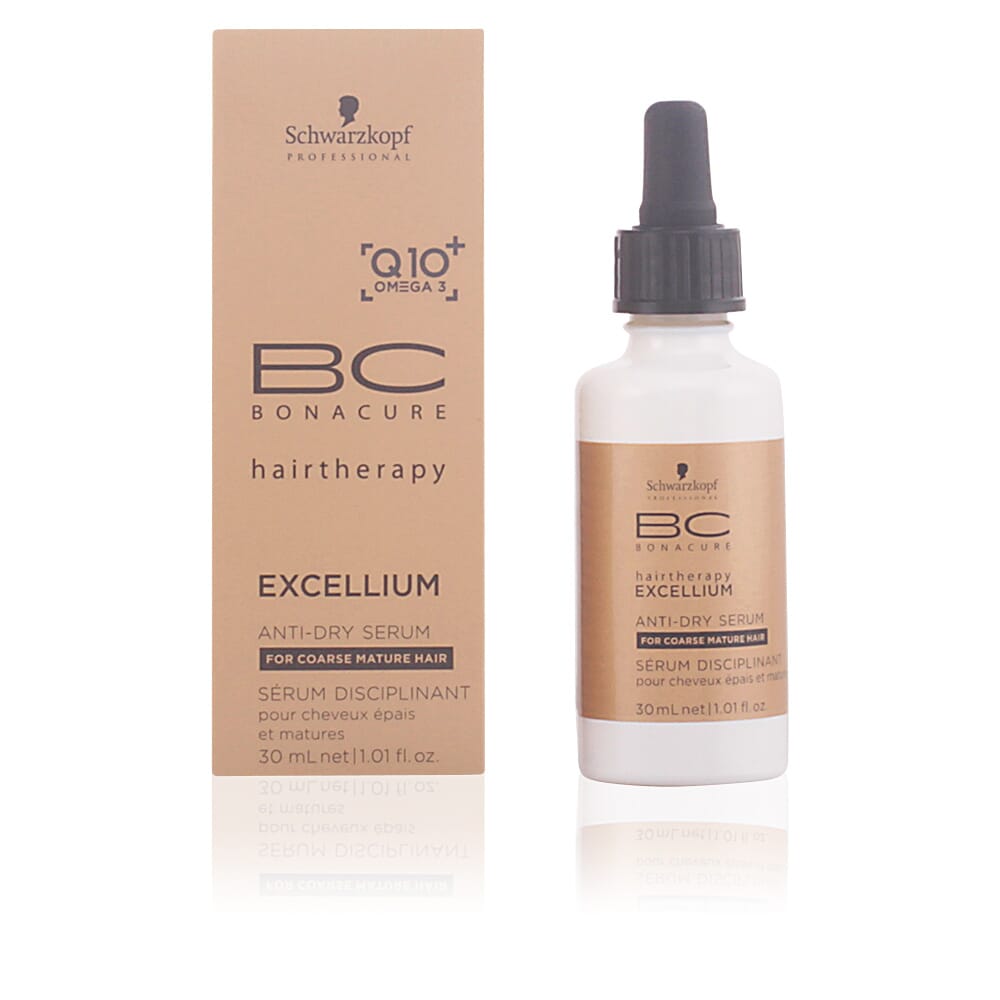 Bc Excellium Anti-Dry Serum 30 ml
