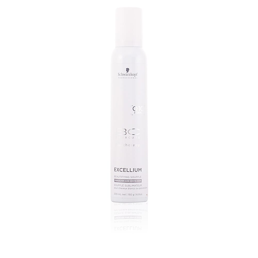 Bc Excellium Beautyfing Soufflé 200 ml