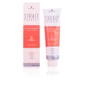 Strait Styling Therapy Straightening Cream 1 300 ml von Schwarzkopf