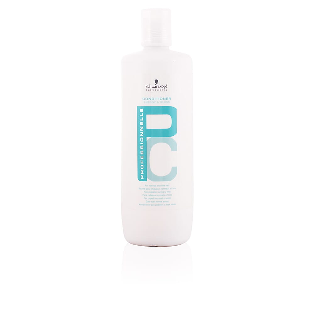 Professionnelle Care E&G Conditioner 1000 ml