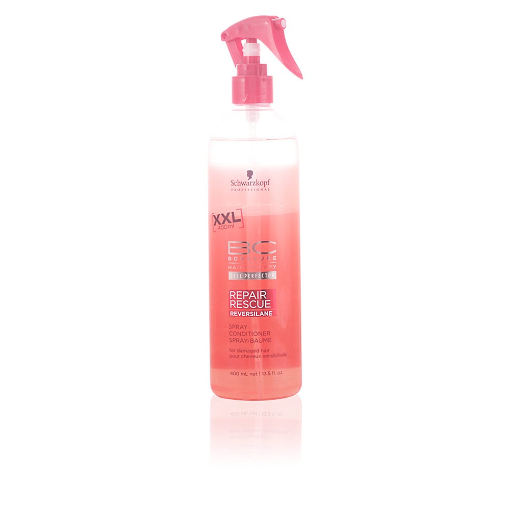 Bc Repair Rescue Spray Conditioner 400 ml