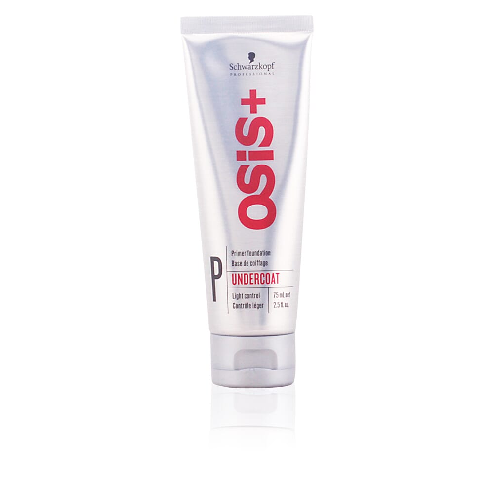 Osis Undercoat Primer Foundation Light Control 75 ml