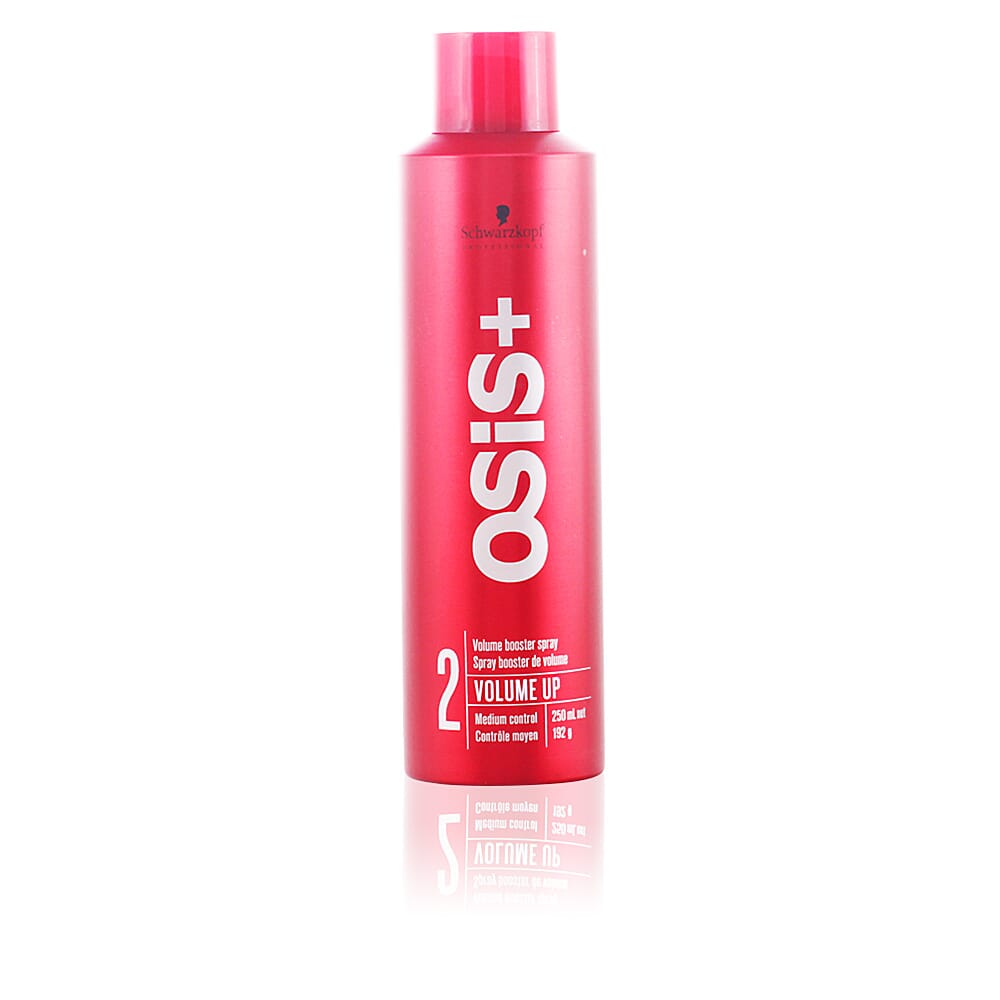 Osis Volume Up Texture Volume Booster Spray 250 ml