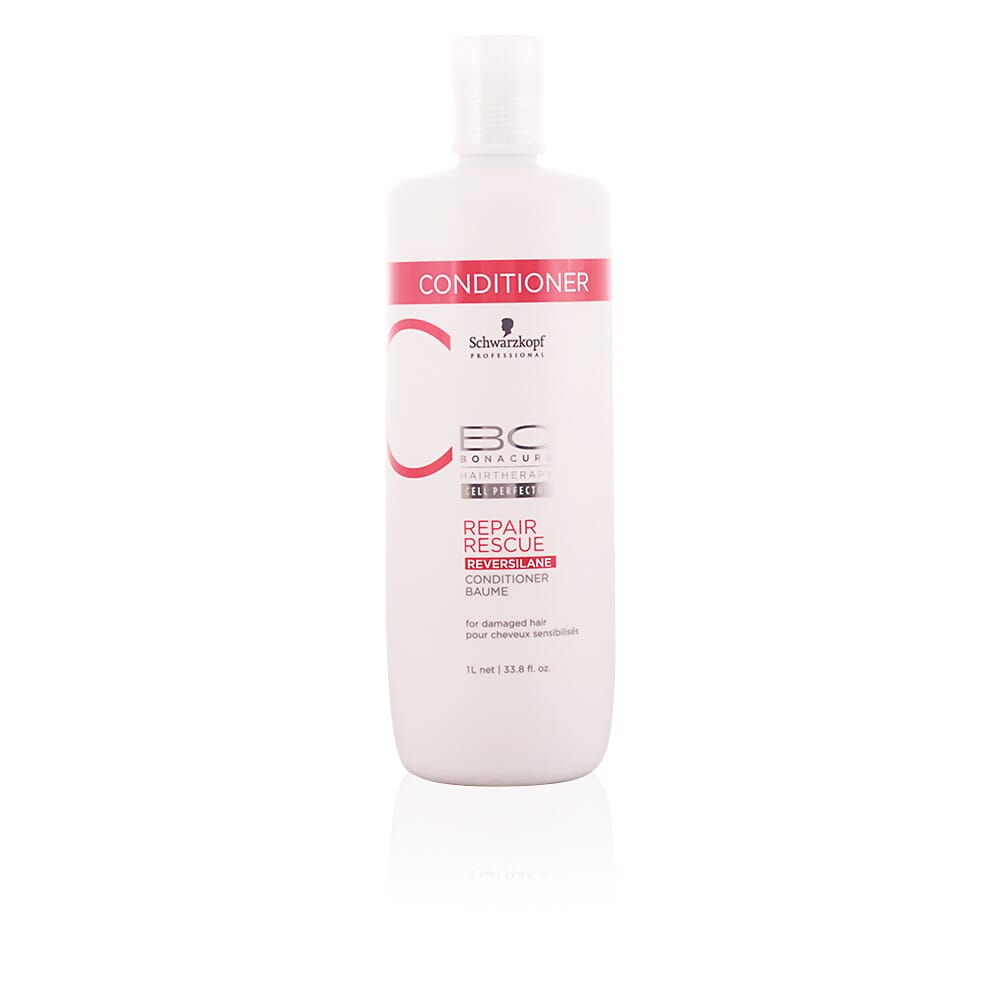 Bc Repair Rescue Conditioner 1000 ml