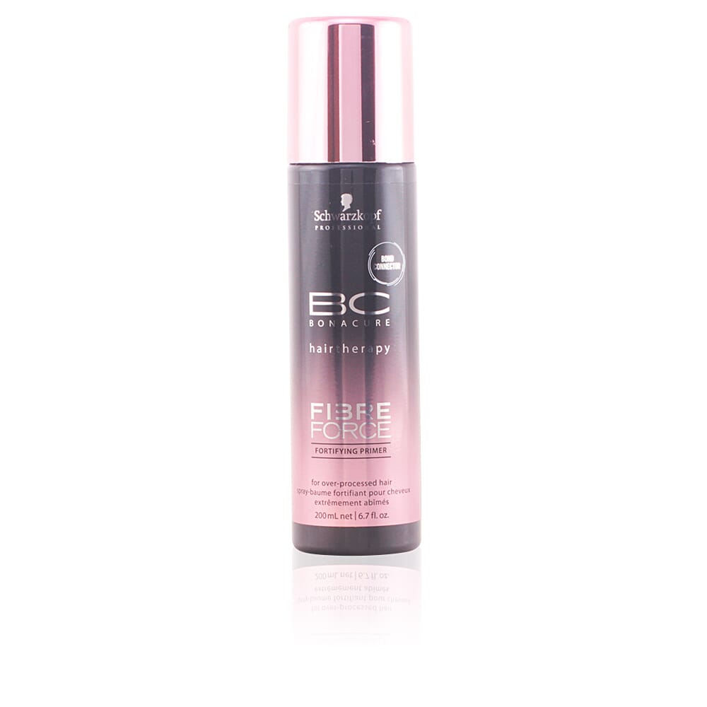 Bc Fibre Force Spray Conditioner 150 ml