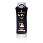 Gliss Ultimate Repair Shampooing 400 ml de Schwarzkopf