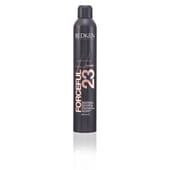 Forceful Hair Spray 23 400 ml de Redken