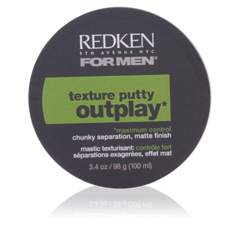 For Men Texture Putty Outplay 100 ml