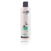 Cerafill Defy Shampoo 290 ml da Redken