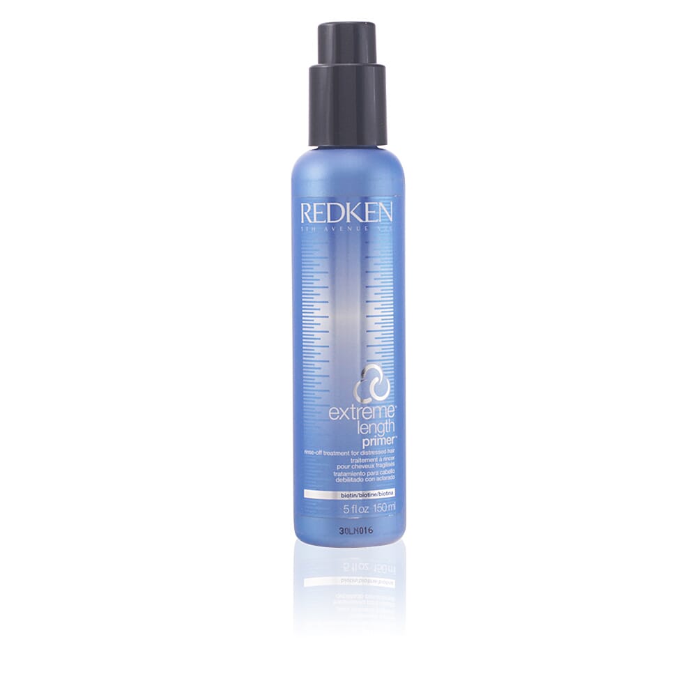 Extreme Length Primer 150 ml