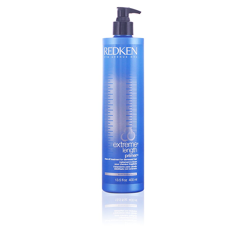 Extreme Length Strength Primer 400 ml