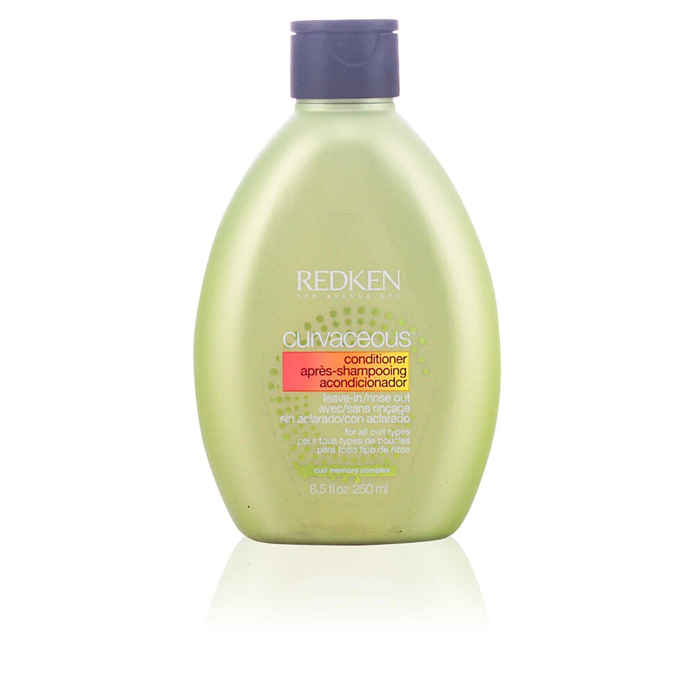 Curvaceous Curly Memory Complex Conditioner 250 ml da Redken