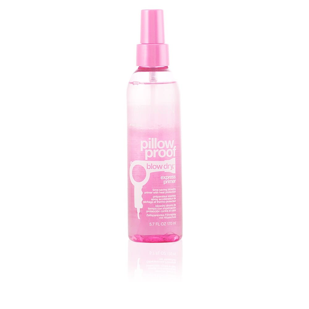 Pillow Proof Blow Dry Express Primer 170 ml