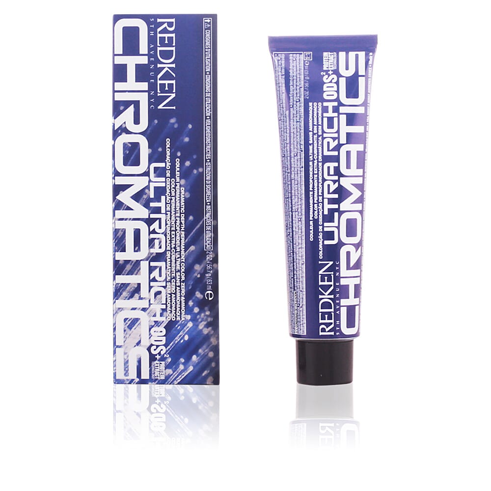 Chromatics Ultra Rich #3Nn 63 ml