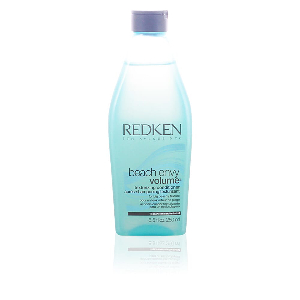 Sth Avenue NYC Volume Beach Envy Conditioner