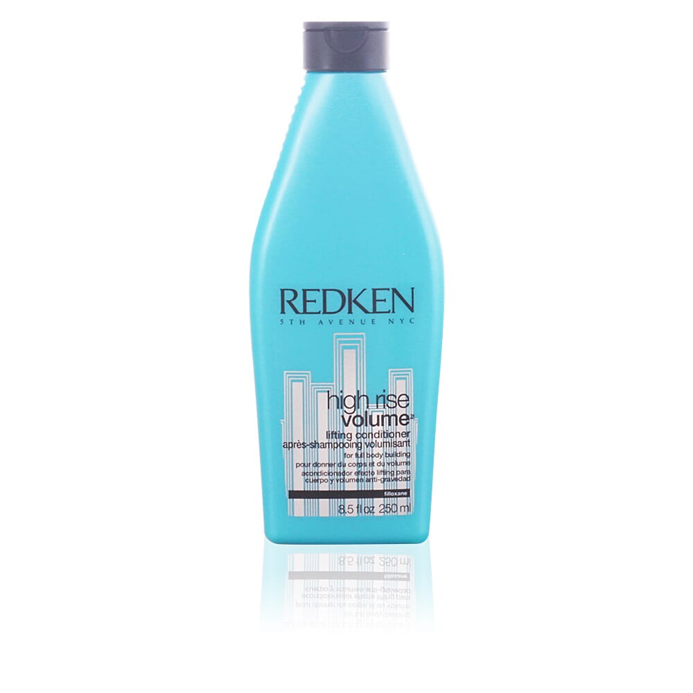 High Rise Volume Lifting Conditioner 250 ml