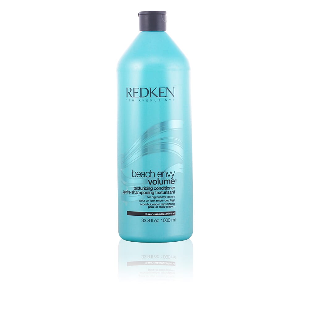 Sth Avenue Nyc Volume Beach Envy Conditioner 1000 ml de Redken