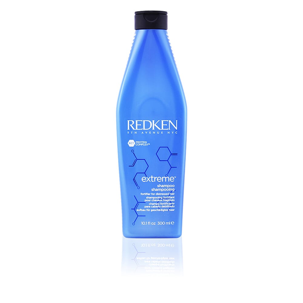 Extreme Shampoo 300 ml di Redken
