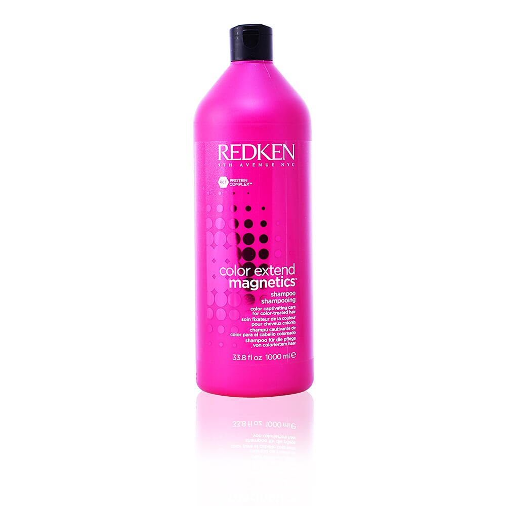 Color Extend Magnetics Shampoo