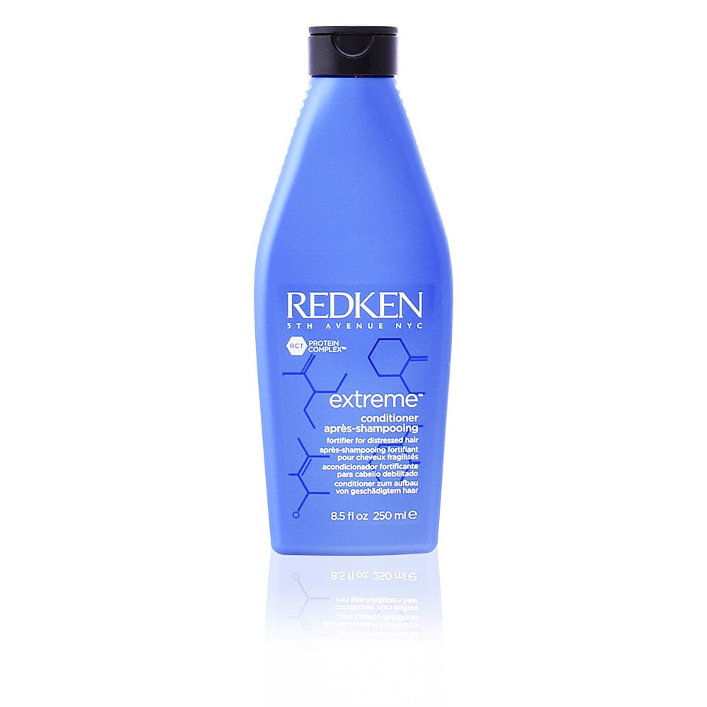 Extreme Conditioner 250 ml di Redken