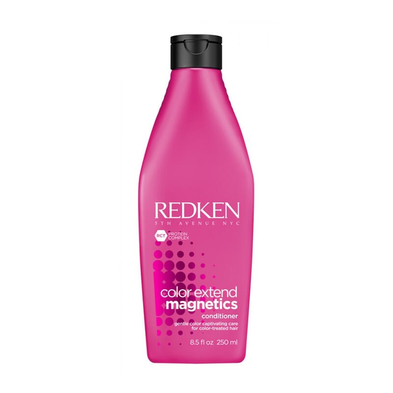 COLOR EXTEND MAGNETICS CONDITIONER 250ml de Redken