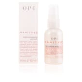 Manicure Rejuvenating Serum  50 ml - Opi | Nutritienda