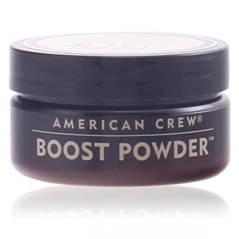 Boost Powder 10 g