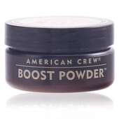 Boost Powder 10g di American Crew