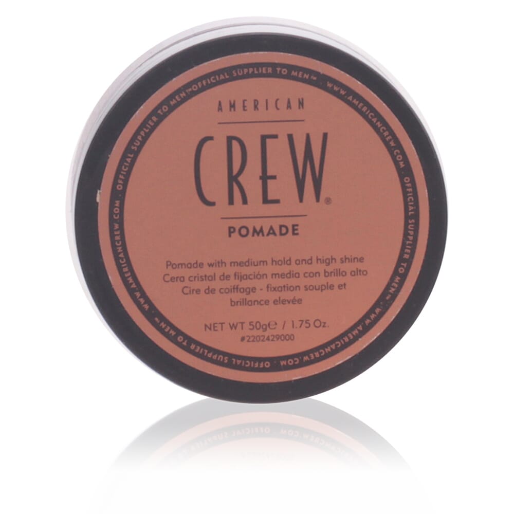 Pomade 50 g