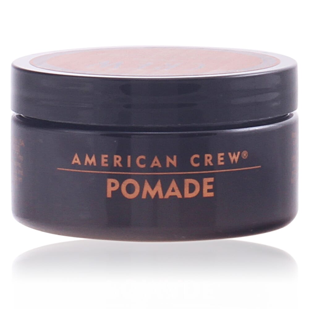 Pomade 85 g