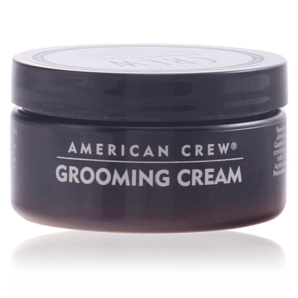 Grooming Cream 85 g