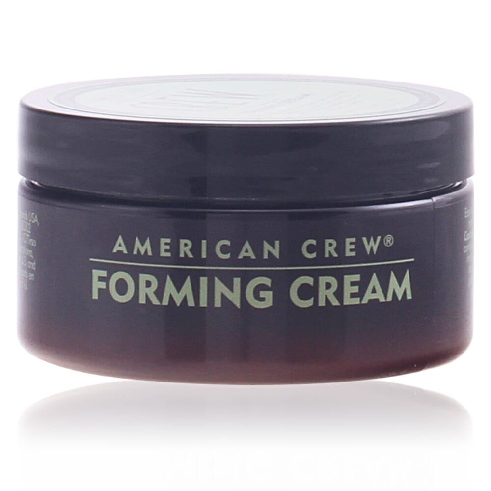 Forming Cream 85 g