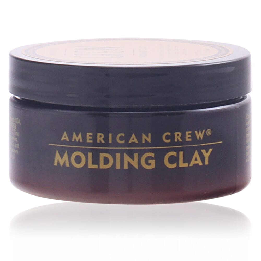 Molding Clay 85 g