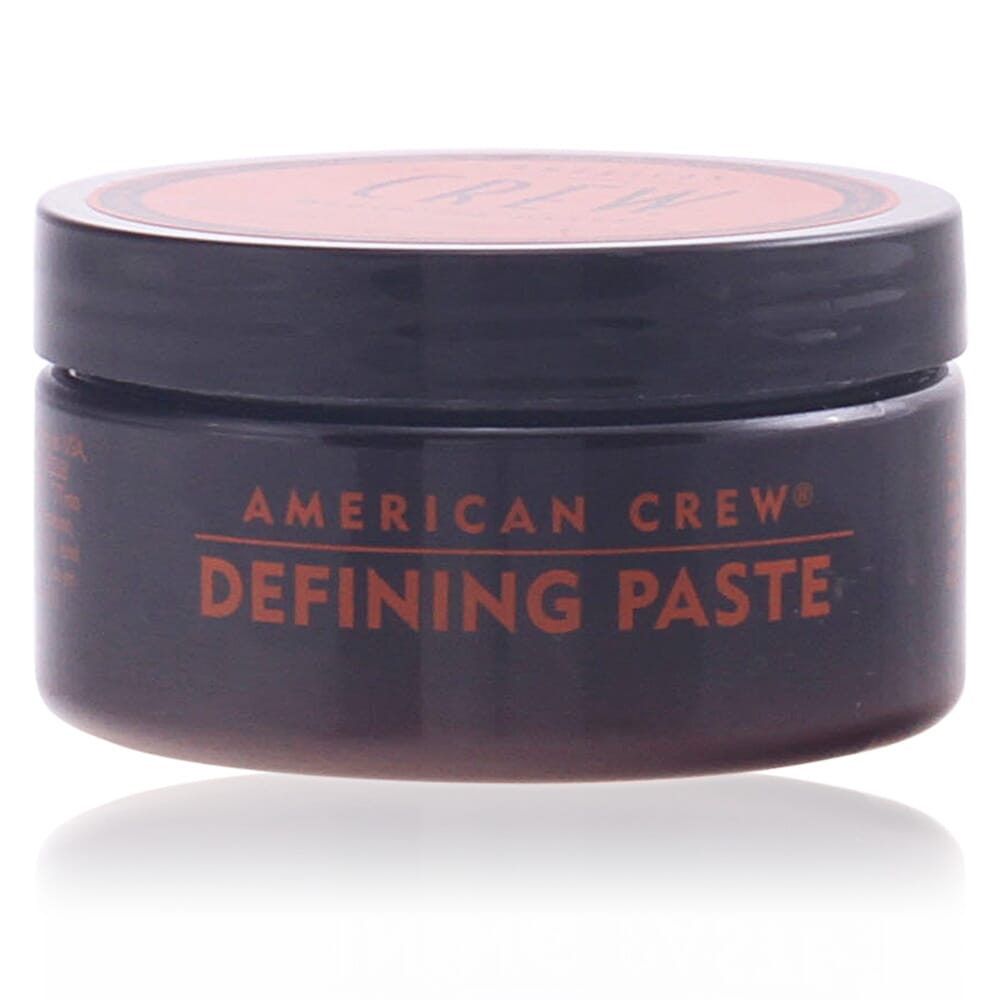 Defining Paste 85 g