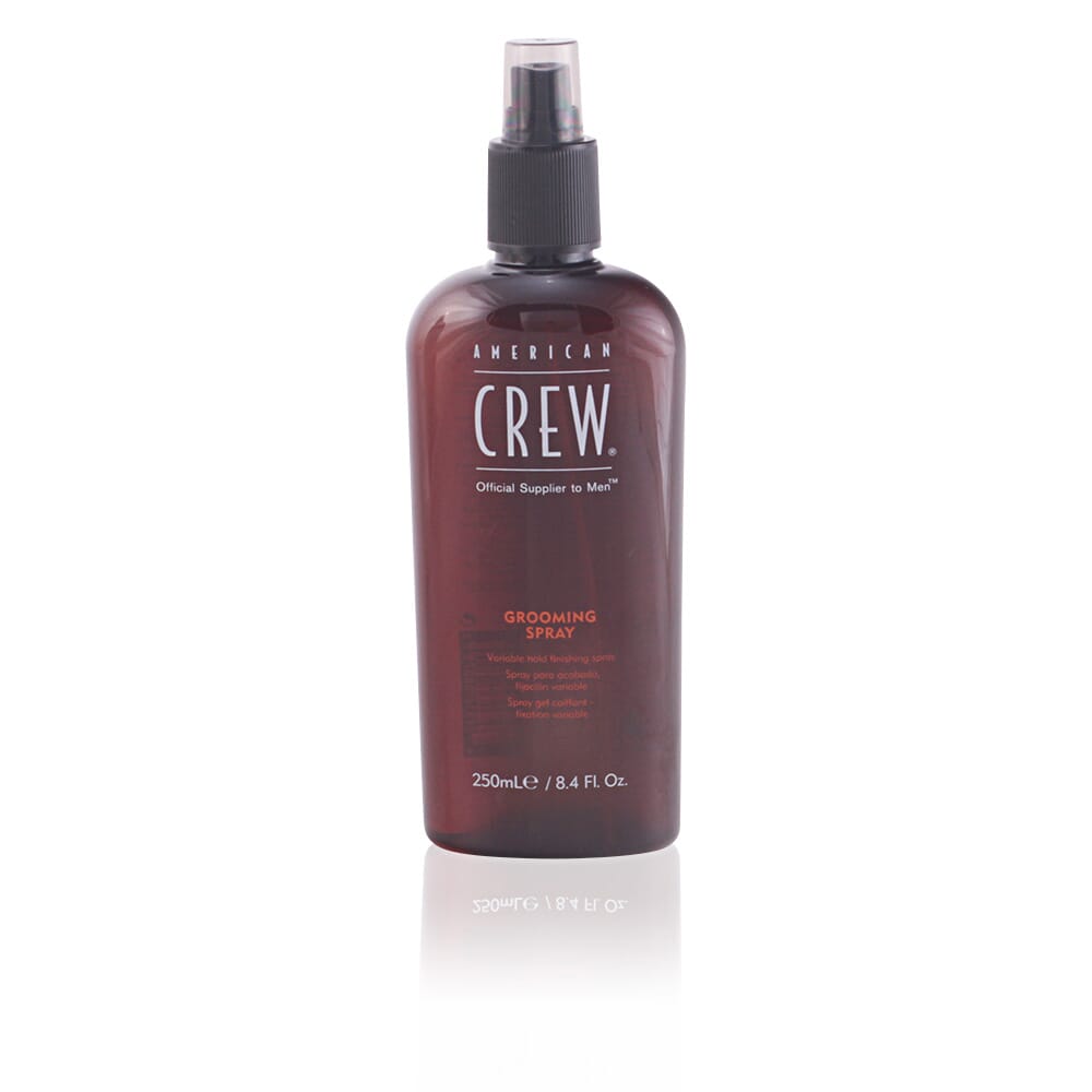 Grooming Spray 250 ml