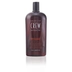 Power Cleanser Style Remover Shampoo 1000 ml da American Crew
