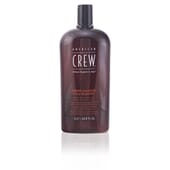 Power Cleanser Style Remover Shampoo 1000 ml von American Crew