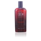 Power Cleanser Style Remover Shampoo 450 ml da American Crew